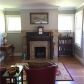 215 Cambridge Avenue, Decatur, GA 30030 ID:14388738