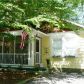 141 Warren Street Se, Atlanta, GA 30317 ID:14657655