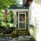 141 Warren Street Se, Atlanta, GA 30317 ID:14657656