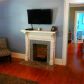 141 Warren Street Se, Atlanta, GA 30317 ID:14657659