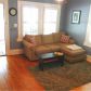 141 Warren Street Se, Atlanta, GA 30317 ID:14657661