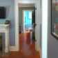 141 Warren Street Se, Atlanta, GA 30317 ID:14657662