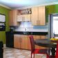 141 Warren Street Se, Atlanta, GA 30317 ID:14657663