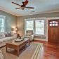 1023 Manigault Street Se, Atlanta, GA 30316 ID:14757647