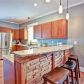 1023 Manigault Street Se, Atlanta, GA 30316 ID:14757651