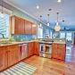 1023 Manigault Street Se, Atlanta, GA 30316 ID:14757652