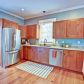 1023 Manigault Street Se, Atlanta, GA 30316 ID:14757653