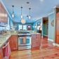 1023 Manigault Street Se, Atlanta, GA 30316 ID:14757654