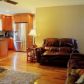 175 Brookclear Lane, Fayetteville, GA 30215 ID:14766341