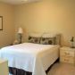 175 Brookclear Lane, Fayetteville, GA 30215 ID:14766346