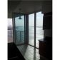 325 S BISCAYNE BL # 4123, Miami, FL 33131 ID:14734503