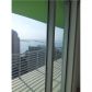 325 S BISCAYNE BL # 4123, Miami, FL 33131 ID:14734504