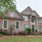 931 Providence Club Drive, Monroe, GA 30656 ID:14449167