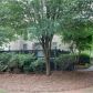 931 Providence Club Drive, Monroe, GA 30656 ID:14449168