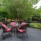 931 Providence Club Drive, Monroe, GA 30656 ID:14449171