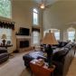 931 Providence Club Drive, Monroe, GA 30656 ID:14449172