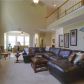 931 Providence Club Drive, Monroe, GA 30656 ID:14449173