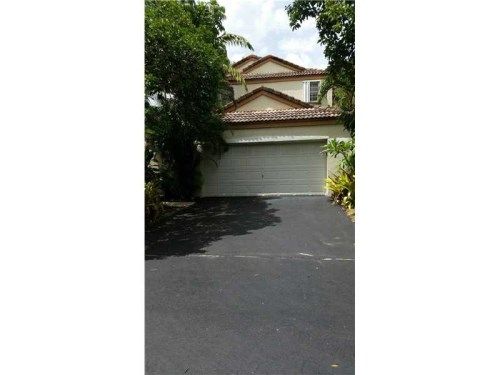 1041 NW 107th Ave, Fort Lauderdale, FL 33322