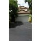 1041 NW 107th Ave, Fort Lauderdale, FL 33322 ID:14748367