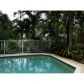 1041 NW 107th Ave, Fort Lauderdale, FL 33322 ID:14748368