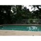 1041 NW 107th Ave, Fort Lauderdale, FL 33322 ID:14748370