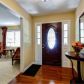 5495 Chanterella Court Sw, Lilburn, GA 30047 ID:14768219