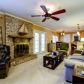 5495 Chanterella Court Sw, Lilburn, GA 30047 ID:14768220