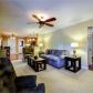 5495 Chanterella Court Sw, Lilburn, GA 30047 ID:14768221