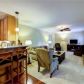 5495 Chanterella Court Sw, Lilburn, GA 30047 ID:14768222