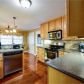 5495 Chanterella Court Sw, Lilburn, GA 30047 ID:14768224