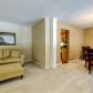 5495 Chanterella Court Sw, Lilburn, GA 30047 ID:14768226