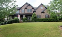 5470 Cathers Creek Drive Powder Springs, GA 30127