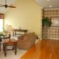 1260 Castle Pointe Lane, Grayson, GA 30017 ID:14425729