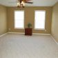 1260 Castle Pointe Lane, Grayson, GA 30017 ID:14425731