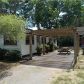 2337 Commerce Road, Jefferson, GA 30549 ID:14581614