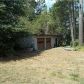 2337 Commerce Road, Jefferson, GA 30549 ID:14581616