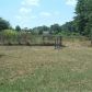 2337 Commerce Road, Jefferson, GA 30549 ID:14581618