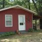 2337 Commerce Road, Jefferson, GA 30549 ID:14581621