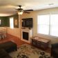 2337 Commerce Road, Jefferson, GA 30549 ID:14581622