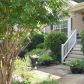 928 Rose Creek Trail, Woodstock, GA 30189 ID:14614985