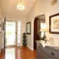 928 Rose Creek Trail, Woodstock, GA 30189 ID:14614986