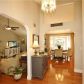 928 Rose Creek Trail, Woodstock, GA 30189 ID:14614987