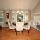 928 Rose Creek Trail, Woodstock, GA 30189 ID:14614988