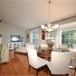 928 Rose Creek Trail, Woodstock, GA 30189 ID:14614990