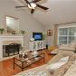 928 Rose Creek Trail, Woodstock, GA 30189 ID:14614991