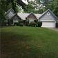 5820 County Court, Buford, GA 30518 ID:14680548