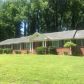 3099 Dodson Drive, Atlanta, GA 30344 ID:14719286