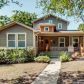 205 Corona Ave, San Antonio, TX 78209 ID:14736042