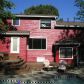 3327 Clubland Drive, Marietta, GA 30068 ID:14485349