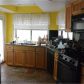 3327 Clubland Drive, Marietta, GA 30068 ID:14485354